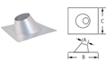 CVS Adjustable Roof Flashing.png